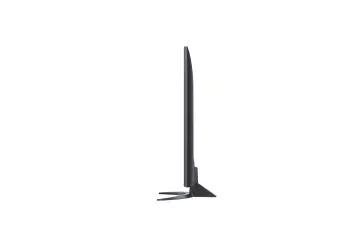 Image relative au LG-65UP7800