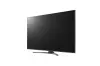 Miniature de LG-65UP7800
