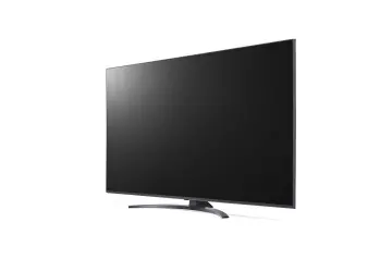 Image relative au LG-65UP7800