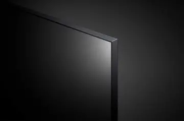 Image relative au LG-65UP7800