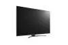 Miniature de LG-65UP7800