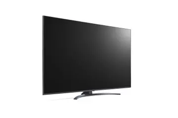 Image relative au LG-65UP7800