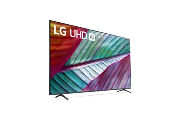 Image relative au LG-65UR76