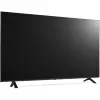 Miniature de LG-65UR76