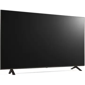 Image relative au LG-65UR76