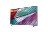 Miniature de LG-65UR76