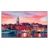 Miniature de LG-65UR762H