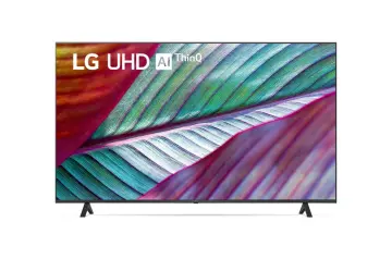 Image relative au LG-65UR78003LK