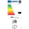 Miniature de LG-65UR78003LK