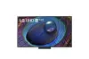 Miniature de LG-65UR91006LA