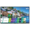 Miniature de LG-65US662H