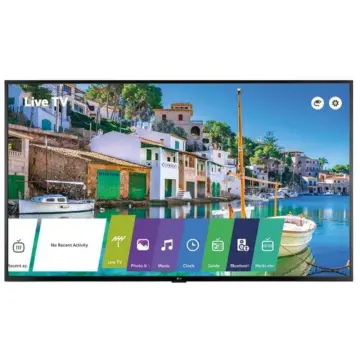 Image relative au LG-65US662H