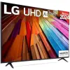 Miniature de LG-65UT8000