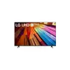 Miniature de LG-65UT8000