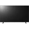 Miniature de LG-70UR80