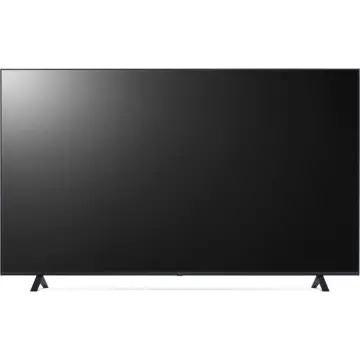 Image relative au LG-70UR80
