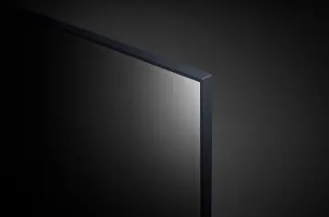 Image relative au LG-75NANO76