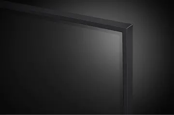Image relative au LG-75QNED826RE