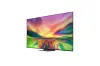 Miniature de LG-75QNED826RE