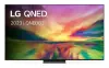 Miniature de LG-75QNED826RE