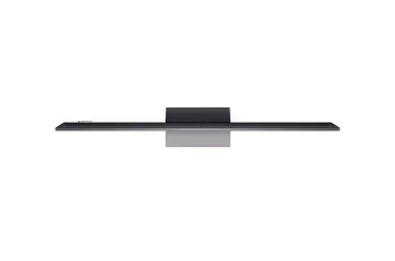 Image relative au LG-75QNED866RE