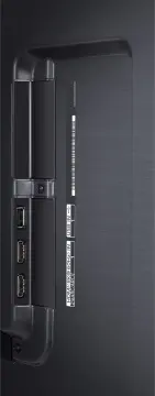 Image relative au LG-75QNED996PB