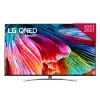 Miniature de LG-75QNED996PB