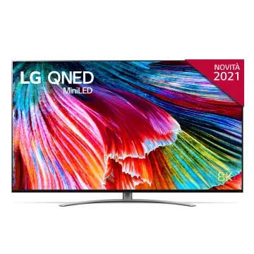 Image relative au LG-75QNED996PB