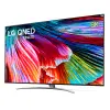 Miniature de LG-75QNED996PB
