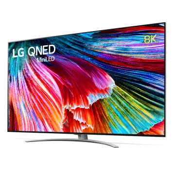 Image relative au LG-75QNED996PB