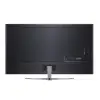 Miniature de LG-75QNED996PB