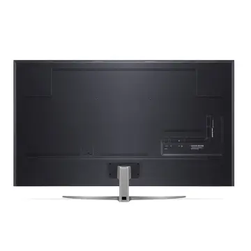 Image relative au LG-75QNED996PB