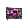 Miniature de LG-75UA75006LA