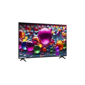 Image relative au LG-75UA75006LA