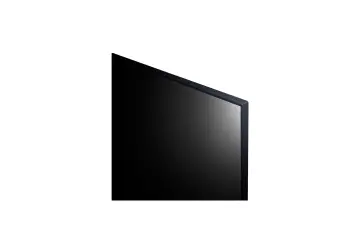Image relative au LG-75UL3J