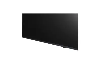 Image relative au LG-75UL3J