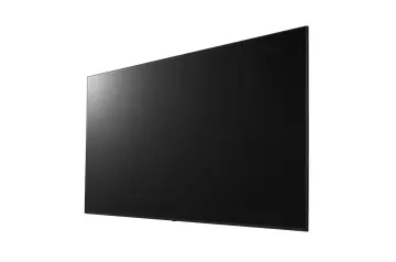 Image relative au LG-75UL3J
