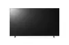 Miniature de LG-75UN640S