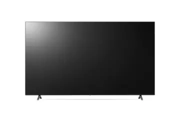 Image relative au LG-75UN640S