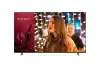 Miniature de LG-75UN640S