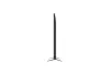 Miniature de LG-75UN640S