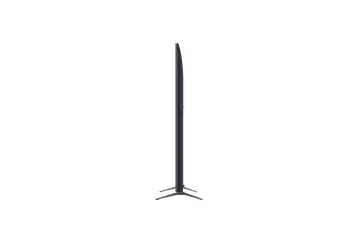 Image relative au LG-75UN640S