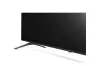 Miniature de LG-75UN640S