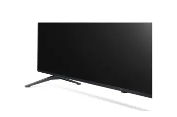 Image relative au LG-75UN640S