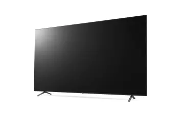 Image relative au LG-75UN640S