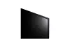Miniature de LG-75UN640S