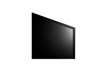 Image relative au LG-75UN640S