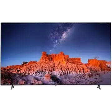 Image relative au LG-75UQ