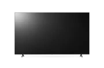 Image relative au LG-75UQ