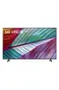Miniature de LG-75UR78